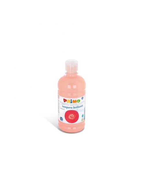 Tempera 500ml, Primo 331 testszín 