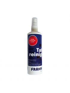 Táblatisztító spray 125ml, Franken 