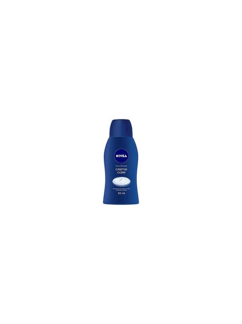 Nivea testápoló 50 ml