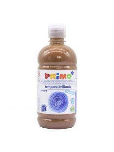 Tempera 500ml, Primo 745 kakaó 