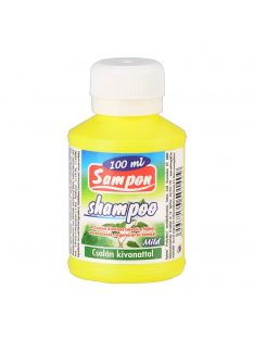 Sampon 100 ml Dalma Mini csalán