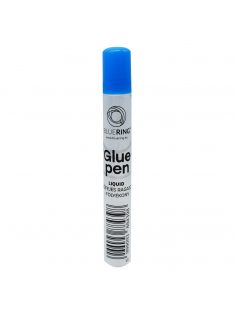 Ragasztó kenőfejes 50ml, Bluering® 