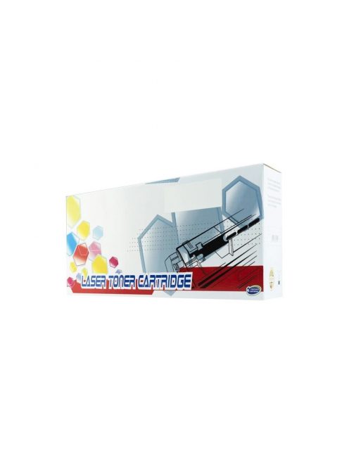 Brother TN221/TN241/TN242/TN251/TN261/TN281/TN291 magenta toner ECO