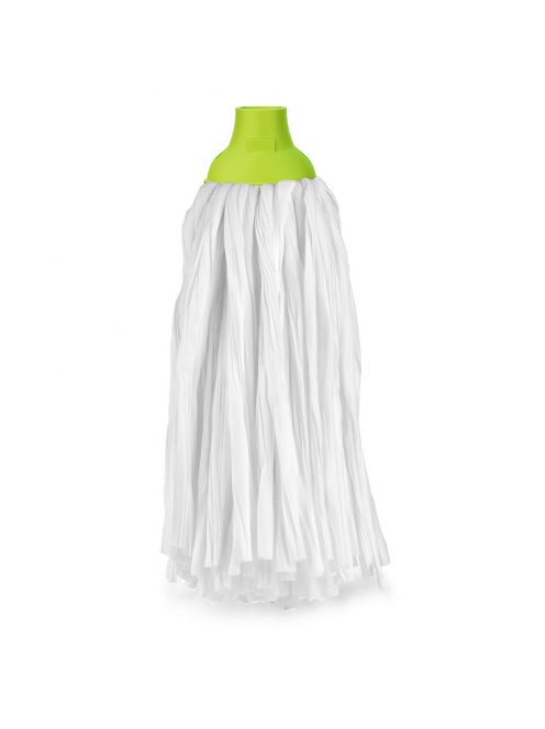 Felmosó fej mop viszkóz 140 g SoftMOP Bonus_B278