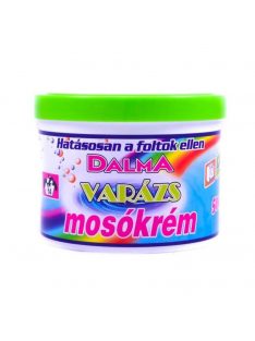 Mosókrém 500 g Dalma Varázs