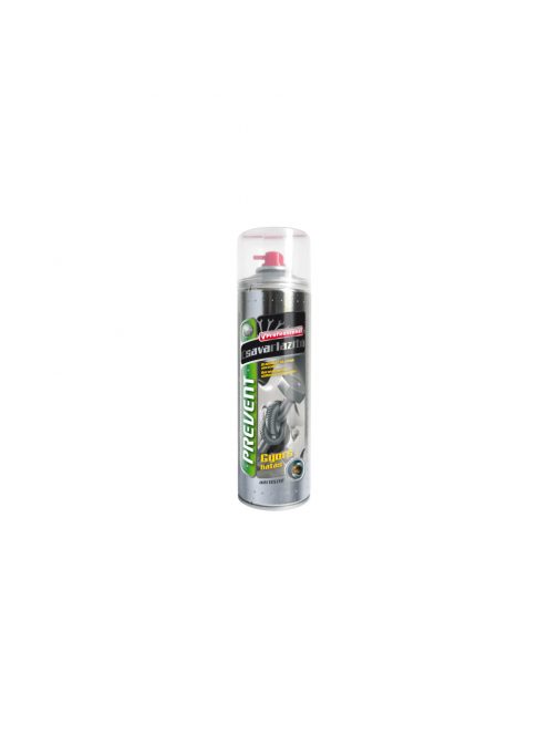 Csavarlazító aerosol 300 ml PREVENT