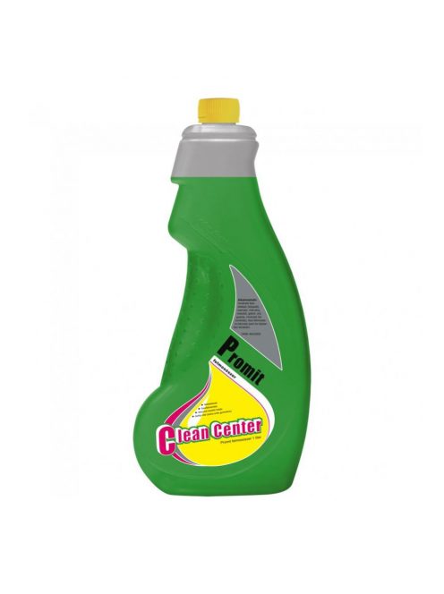 Padlótisztító 1 liter Promit_Clean Center