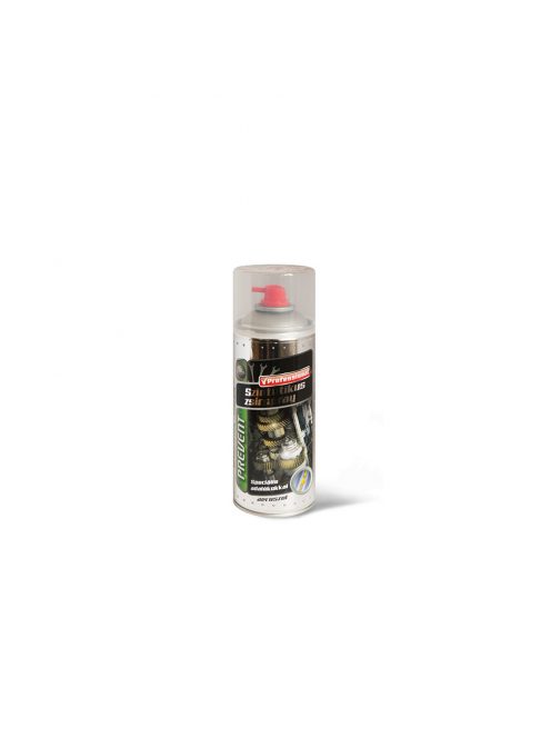 Zsír spray szintetikus 400 ml PREVENT