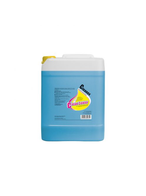 Padlótisztító 10 liter Cleanex_Clean Center