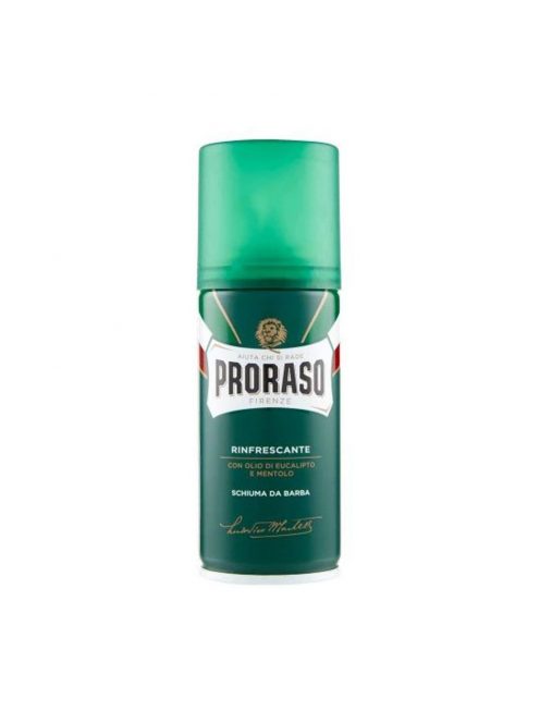 Borotvahab 100 ml Proraso