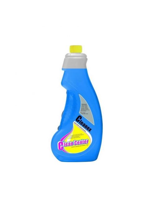 Padlófelmosó 1 liter Cleanex_Clean Center