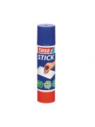 Ragasztóstift Stick 20 g Tesa