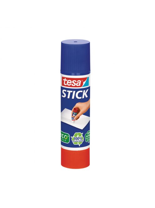 Ragasztóstift Stick 20 g Tesa