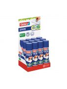 Ragasztóstift Stick 20 g Tesa