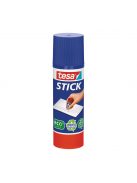 Ragasztóstift Stick 40 g Tesa