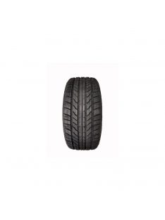   Autógumi nyári 225/45 R17 91W B&P Pneus V71 futózott Radburg