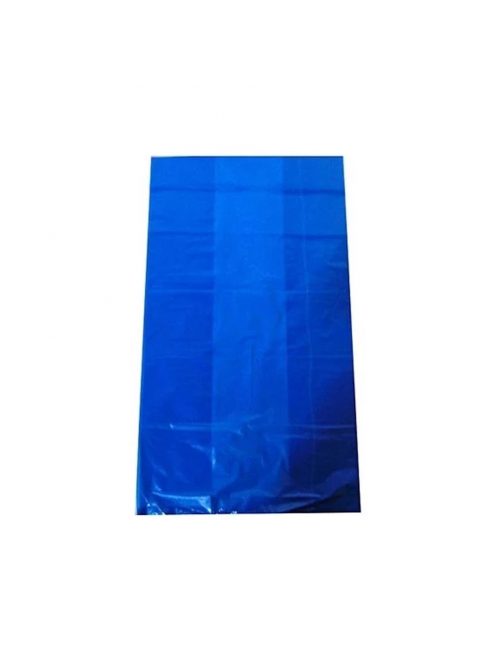 Szemeteszsák 500 x 500  mm 12 mikron Bluering®505012