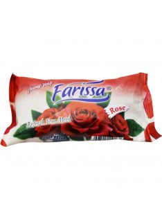 Szappan 125 g Farissa