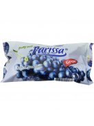 Szappan 125 g Farissa