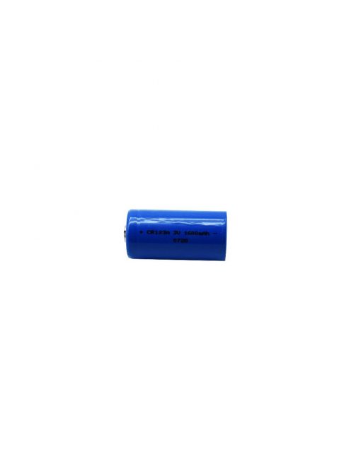 Elem 23A (12V), Bluering®