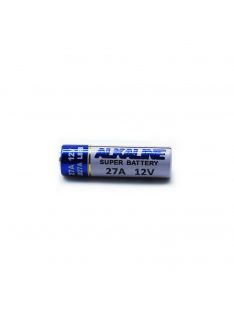 Elem 27A (12V), Bluering®