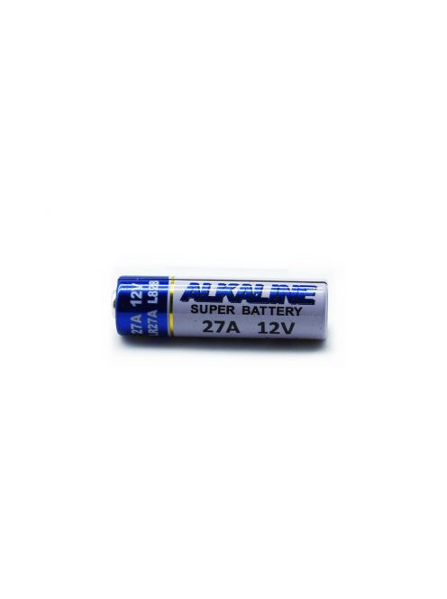 Elem 27A (12V), Bluering®