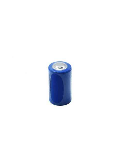 Elem 1/2 AA (3,6V), Bluering®