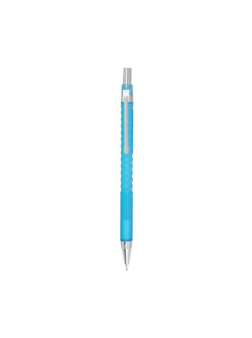 Nyomósirón bordázott 0,5mm, Bluering® Soft