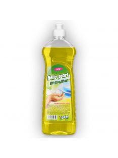 Mosogatószer 1 liter kézi Pearl Nelle