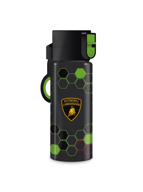 Kulacs 475 ml Ars Una Lamborghini (5002) 20