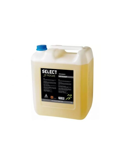 Wax eltávolító padlóról 10 liter Select profcare