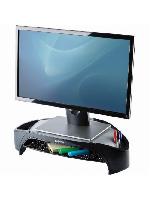 Monitorállvány, Fellowes® Smart Suites Plus 