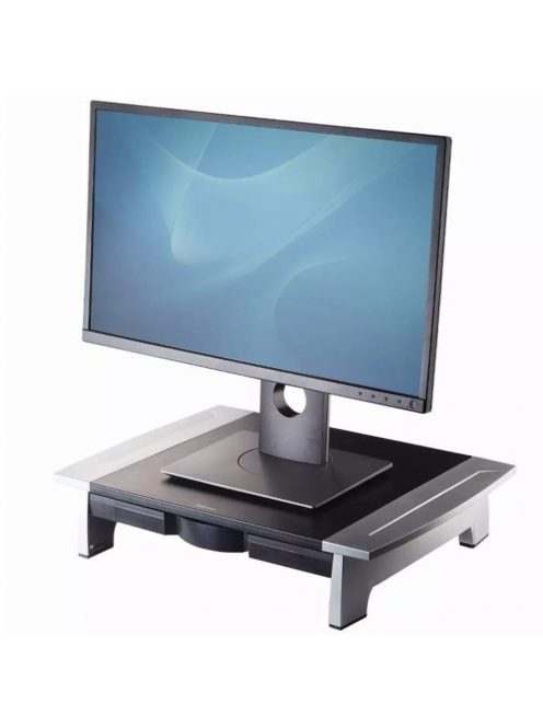 Monitorállvány, Fellowes® Office Suites Standard