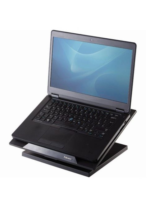 Notebook állvány, Fellowes® designer Suites