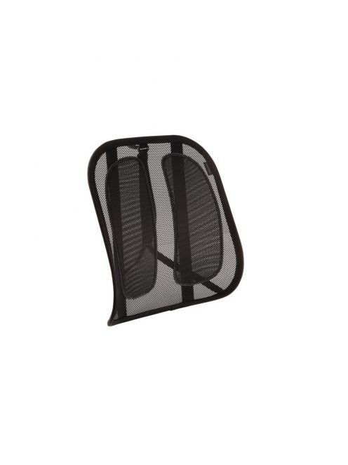 Háttámasz Fellowes® Office Suites mesh