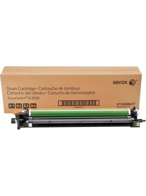 Xerox SC2020 drum unit ORIGINAL (013R00677)