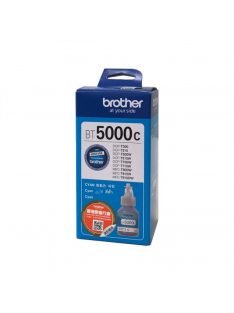 Ink Brother BT5000 cyan ORIGINAL