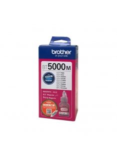 Ink Brother BT5000 magenta ORIGINAL