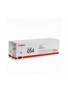 Canon CRG054 toner magenta ORIGINAL 1,2K