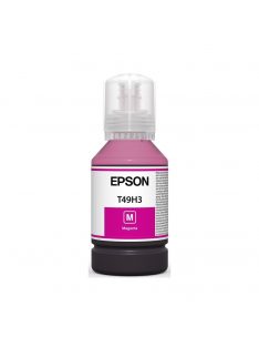 Ink Epson T49H3 magenta ORIGINAL