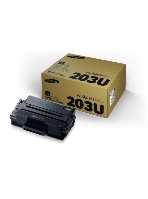 Samsung MLT203U toner ORIGINAL