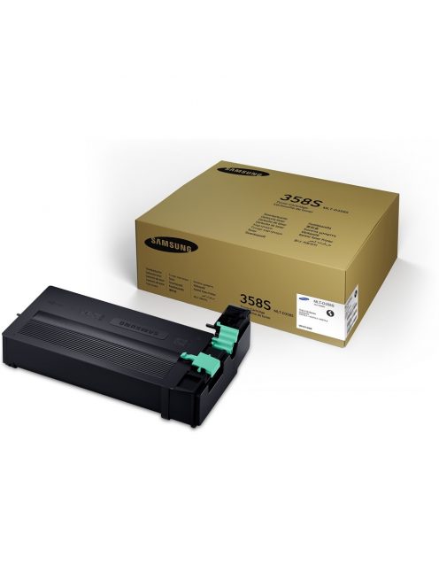 Samsung MLT358S toner ORIGINAL