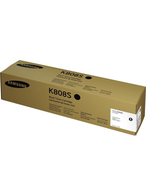 Samsung X4200/X4250 toner black ORIGINAL