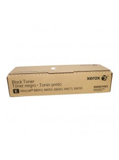 Xerox B8045 toner ORIGINAL (006R01683)