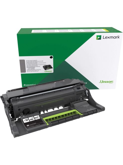 Lexmark 55B0ZA0 drum unit ORIGINAL