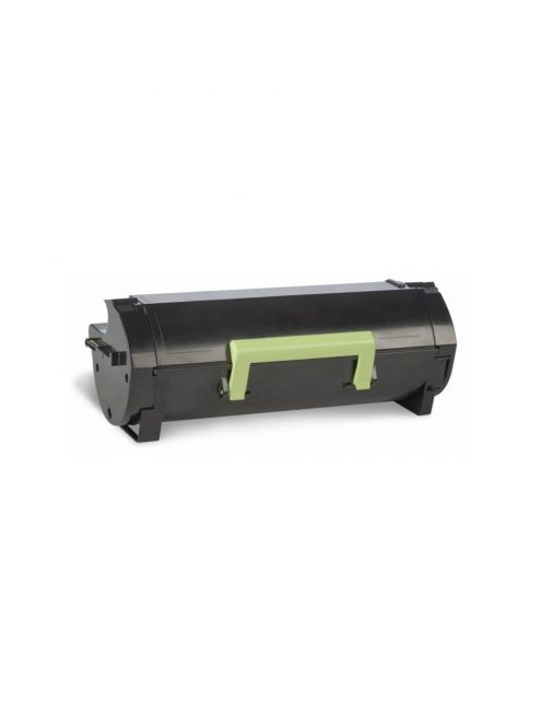 Lexmark MX711/810/811/812 toner ORIGINAL 45K