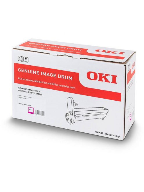 Oki ES5432/ES5473 drum unit magenta ORIGINAL 30K