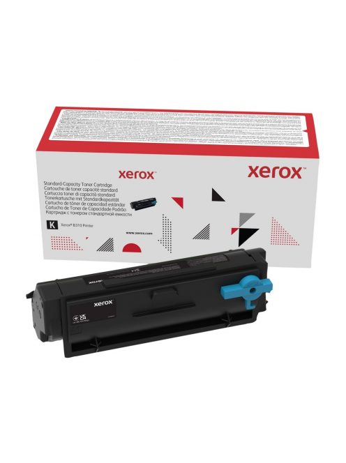 Xerox B310 toner ORIGINAL 3K (006R04379)