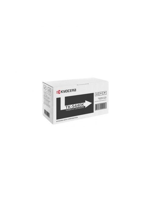 Kyocera TK5440 toner black ORIGINAL