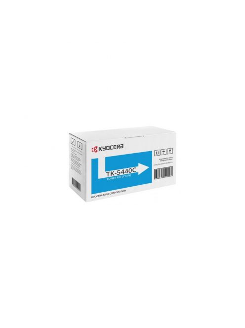 Kyocera TK5440 toner cyan ORIGINAL